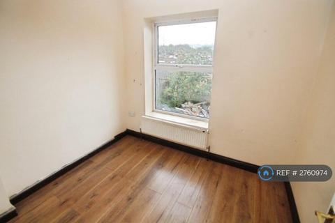 1 bedroom in a house share to rent, Crosland Road, Thornton Lodge, Huddersfield, HD1