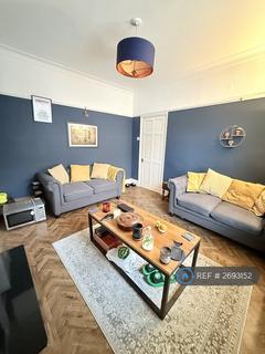 undefined, Benjamin Street, Wakefield, WF2