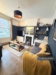undefined, Benjamin Street, Wakefield, WF2
