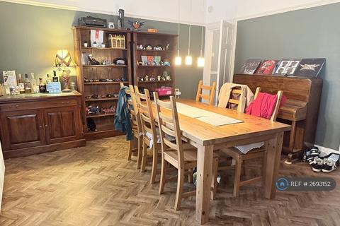 undefined, Benjamin Street, Wakefield, WF2