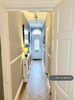 undefined, Benjamin Street, Wakefield, WF2