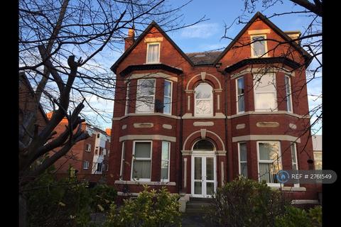 undefined, Albany Road, Southport, PR9