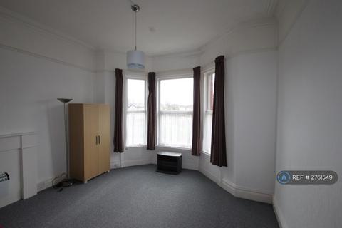 undefined, Albany Road, Southport, PR9