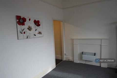 undefined, Albany Road, Southport, PR9