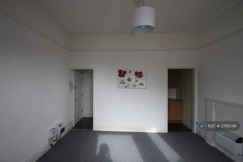 undefined, Albany Road, Southport, PR9