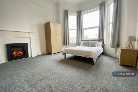 undefined, Albany Road, Southport, PR9