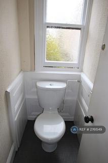 undefined, Albany Road, Southport, PR9
