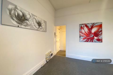 undefined, Albany Road, Southport, PR9