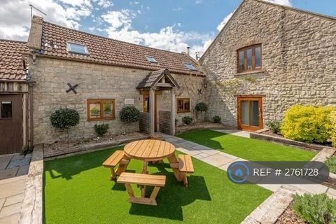 undefined, Avon Lane, Saltford, Bristol, BS31