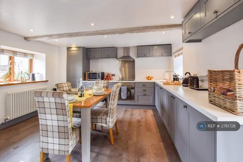 undefined, Avon Lane, Saltford, Bristol, BS31