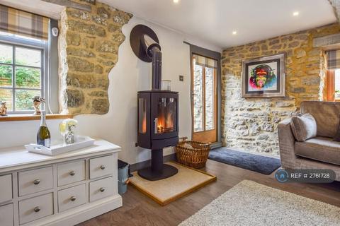 undefined, Avon Lane, Saltford, Bristol, BS31