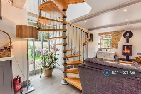 undefined, Avon Lane, Saltford, Bristol, BS31