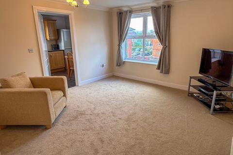 undefined, Thornycroft Close, Newbury, RG14