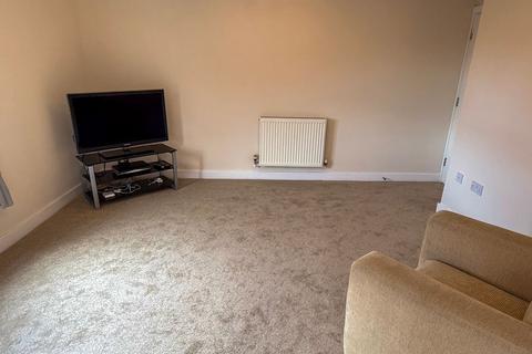 undefined, Thornycroft Close, Newbury, RG14