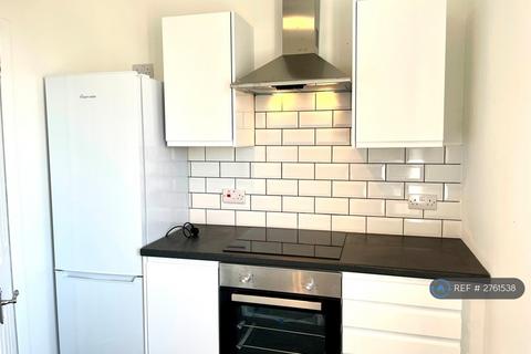 undefined, Knockie Road, Turriff, AB53