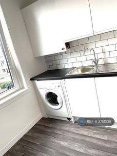 undefined, Knockie Road, Turriff, AB53