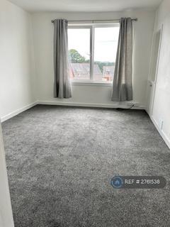 undefined, Knockie Road, Turriff, AB53