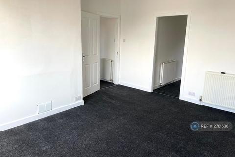 undefined, Knockie Road, Turriff, AB53