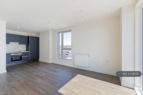 1 bedroom flat to rent, Sherman Apartments, Harrow, HA1