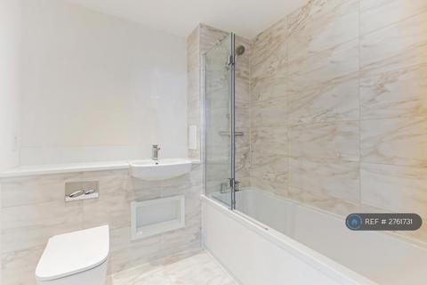 1 bedroom flat to rent, Sherman Apartments, Harrow, HA1