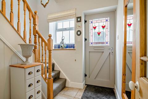 4 bedroom detached house to rent, Jubilee Path, Weston-super-Mare, North Somerset