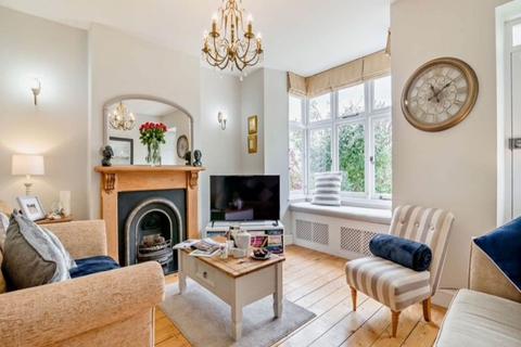4 bedroom detached house to rent, Jubilee Path, Weston-super-Mare, North Somerset