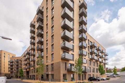 undefined, Hendon Waterside, Hendon, London, NW9