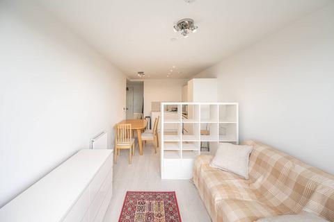 1 bedroom flat to rent, Hendon Waterside, Hendon, London, NW9