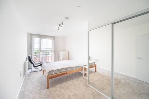 1 bedroom flat to rent, Hendon Waterside, Hendon, London, NW9