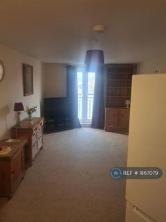 1 bedroom flat to rent, Fount Court, Market Harborough, LE16