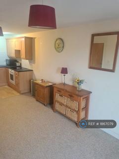 1 bedroom flat to rent, Fount Court, Market Harborough, LE16