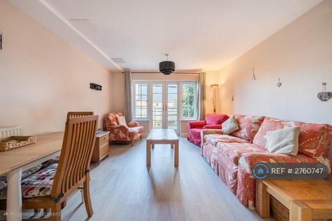 undefined, Winchester, Winchester, SO22