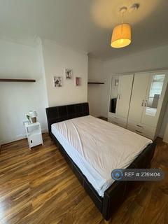 1 bedroom in a house share to rent, Berne Road, Thornton Heath, CR7