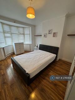 1 bedroom in a house share to rent, Berne Road, Thornton Heath, CR7