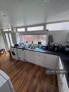 undefined, Berne Road, Thornton Heath, CR7