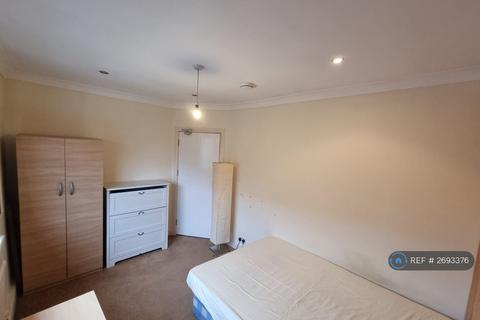 undefined, Aldridge Rise, New Malden, KT3