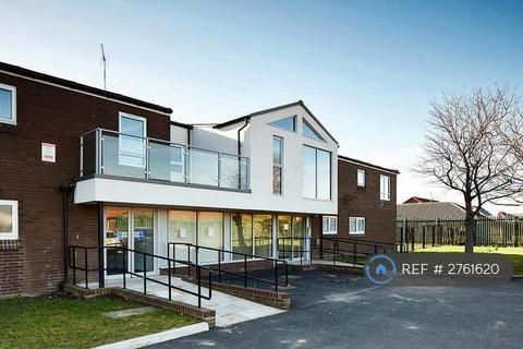 undefined, Appledore Court, Liverpool, L24