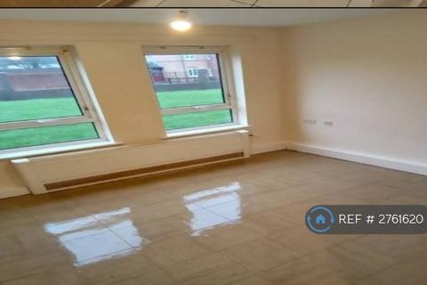undefined, Appledore Court, Liverpool, L24