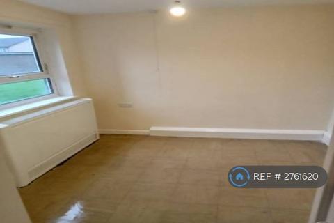undefined, Appledore Court, Liverpool, L24