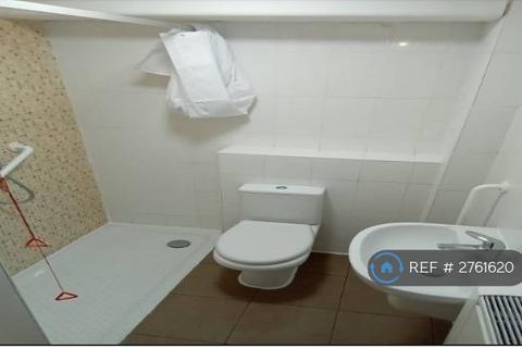 undefined, Appledore Court, Liverpool, L24