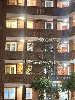 2 bedroom flat to rent, Vauxhall/Oval, London, SW8