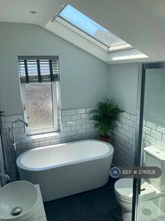 undefined, Howe Street, York, YO24