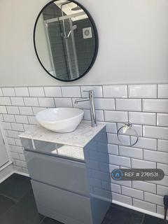 undefined, Howe Street, York, YO24