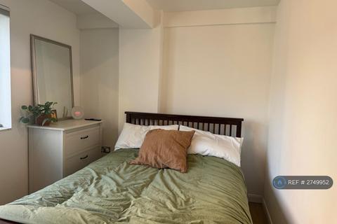 1 bedroom flat to rent, Kingsland Road, London, E2