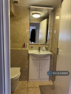 1 bedroom flat to rent, Kingsland Road, London, E2