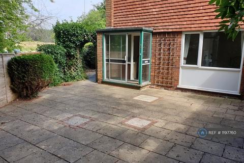undefined, St. Johns Road, Guildford, GU2