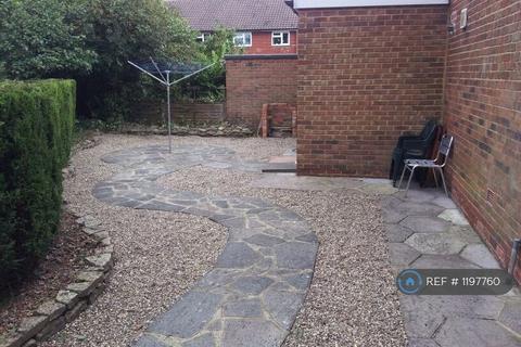undefined, St. Johns Road, Guildford, GU2