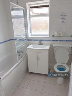 undefined, St. Johns Road, Guildford, GU2