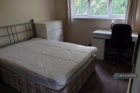 undefined, St. Johns Road, Guildford, GU2