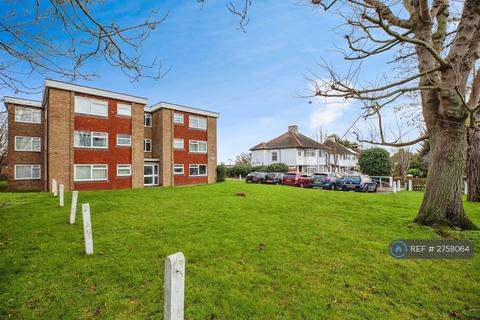 undefined, Pebworth Lodge, London, SE25